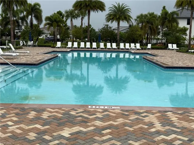 $2,550 | 5483 Cameron Drive, Ave Maria, FL 34142