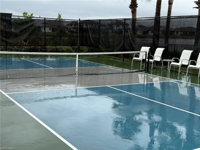 $2,550 | 5483 Cameron Drive, Ave Maria, FL 34142