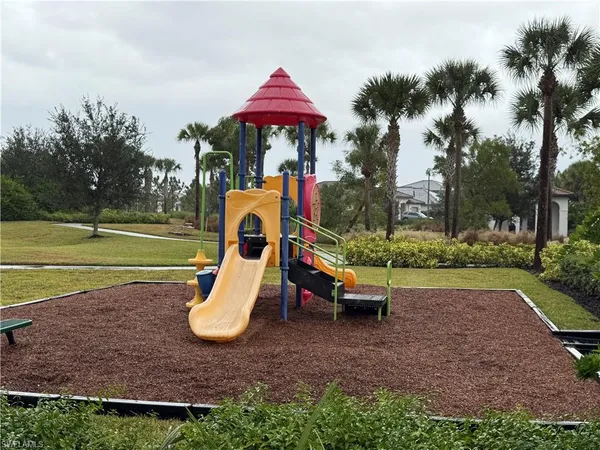 a sign on the side of a building