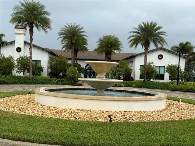 $2,550 | 5483 Cameron Drive, Ave Maria, FL 34142