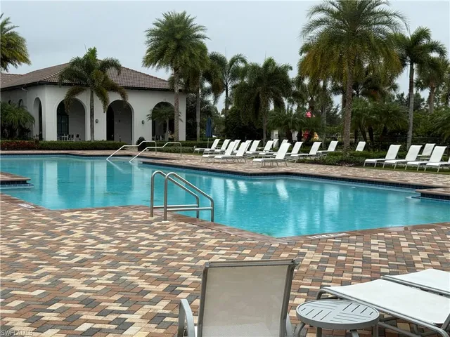 $2,550 | 5483 Cameron Drive, Ave Maria, FL 34142