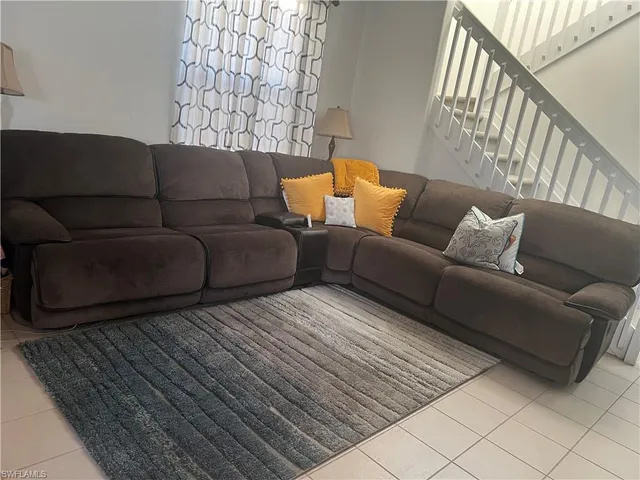 $2,550 | 5483 Cameron Drive, Ave Maria, FL 34142