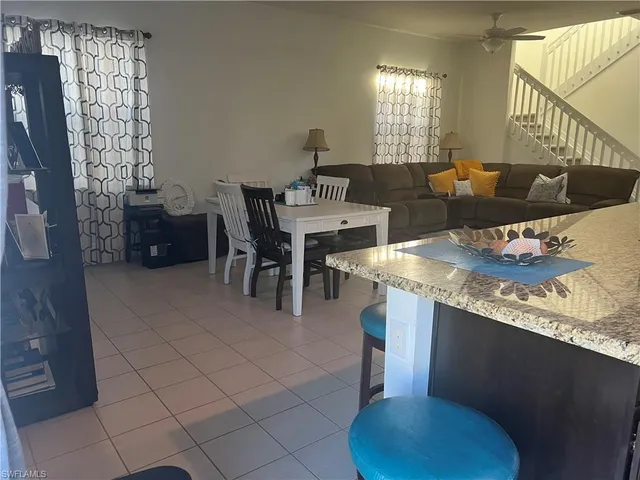 $2,550 | 5483 Cameron Drive, Ave Maria, FL 34142