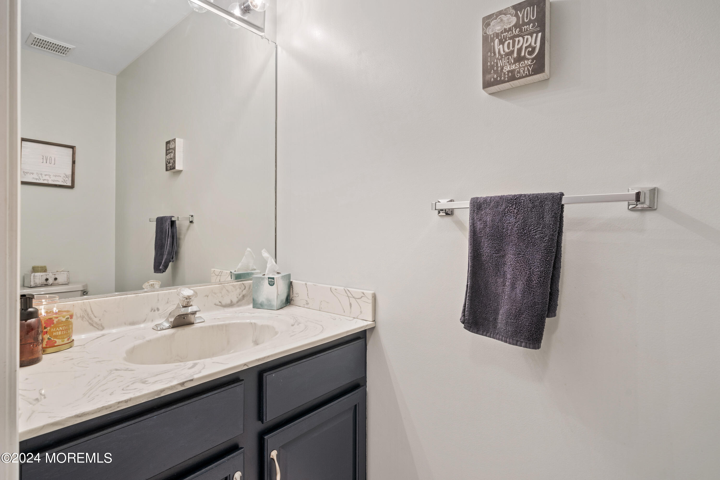128 Commodore Road Manahawkin, NJ 08050 - Photo 19 of 43 19