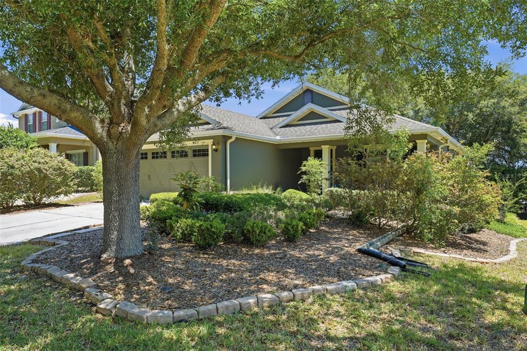20831 Sullivan Ranch Boulevard Mount Dora, FL 32757 - Photo 2 of 37