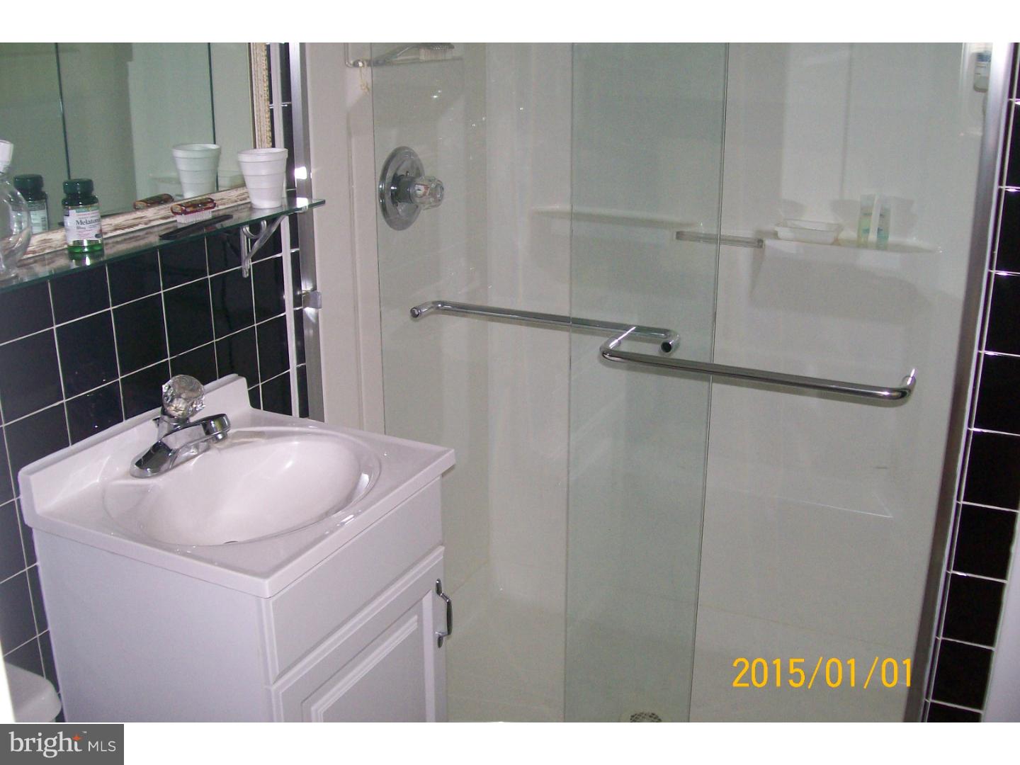 3325 Morningside Road Wilmington, DE 19810 - Photo 11 of 17 Bathroom
