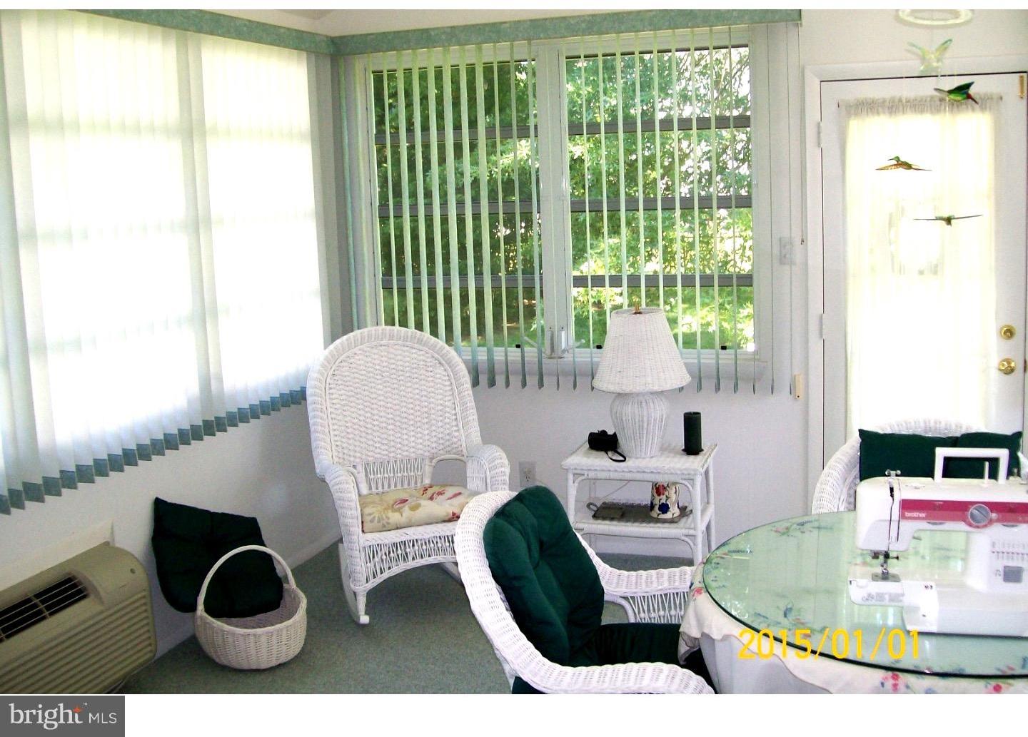 3325 Morningside Road Wilmington, DE 19810 - Photo 9 of 17 Sun Room