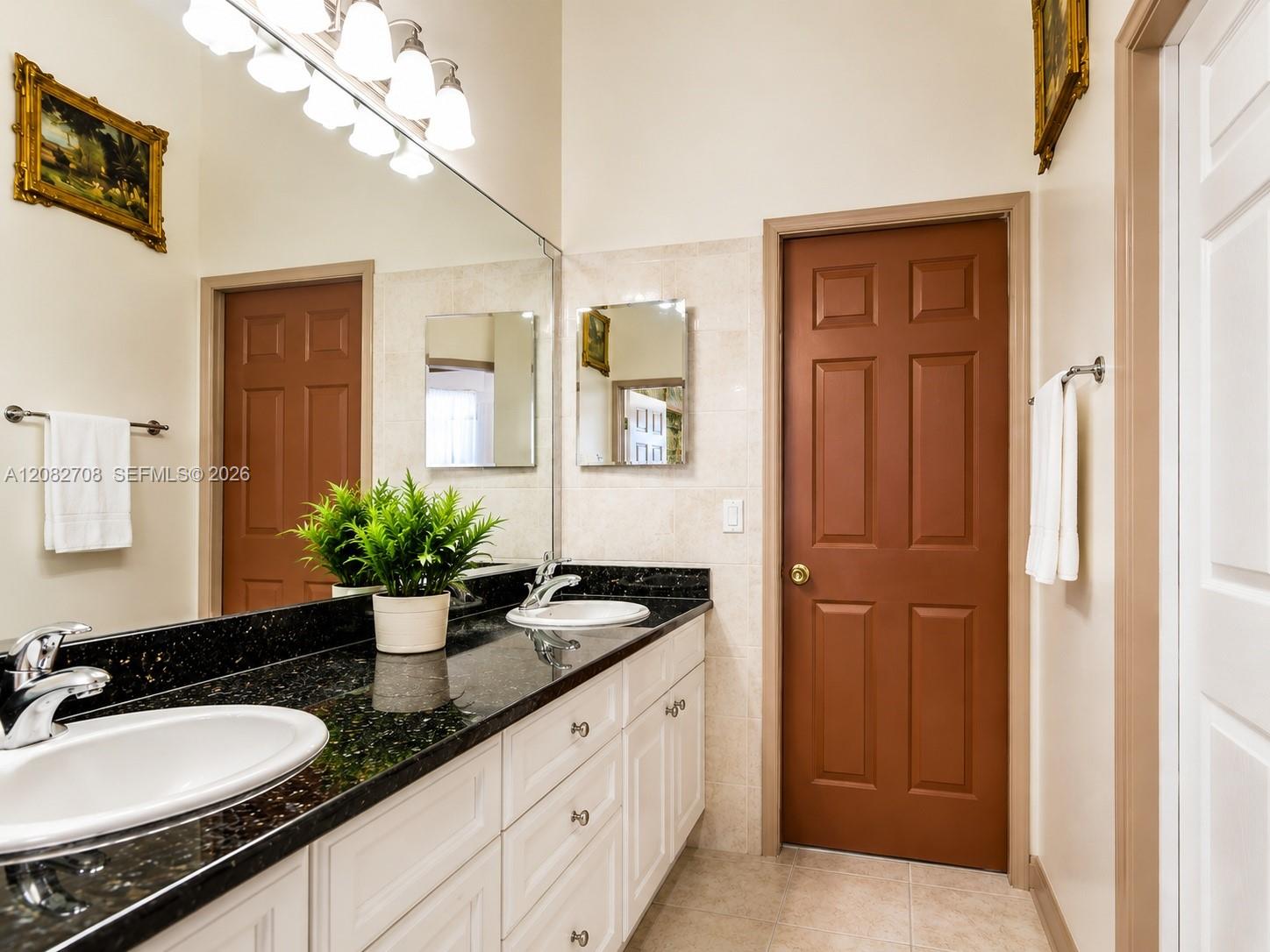 6110 Southwest 190th Avenue Southwest Ranches, FL 33332 - Photo 25 of 29 Gallery Image 25