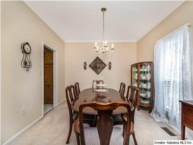 504 Fieldstone Drive Helena, AL 35080 - Photo 6 of 32