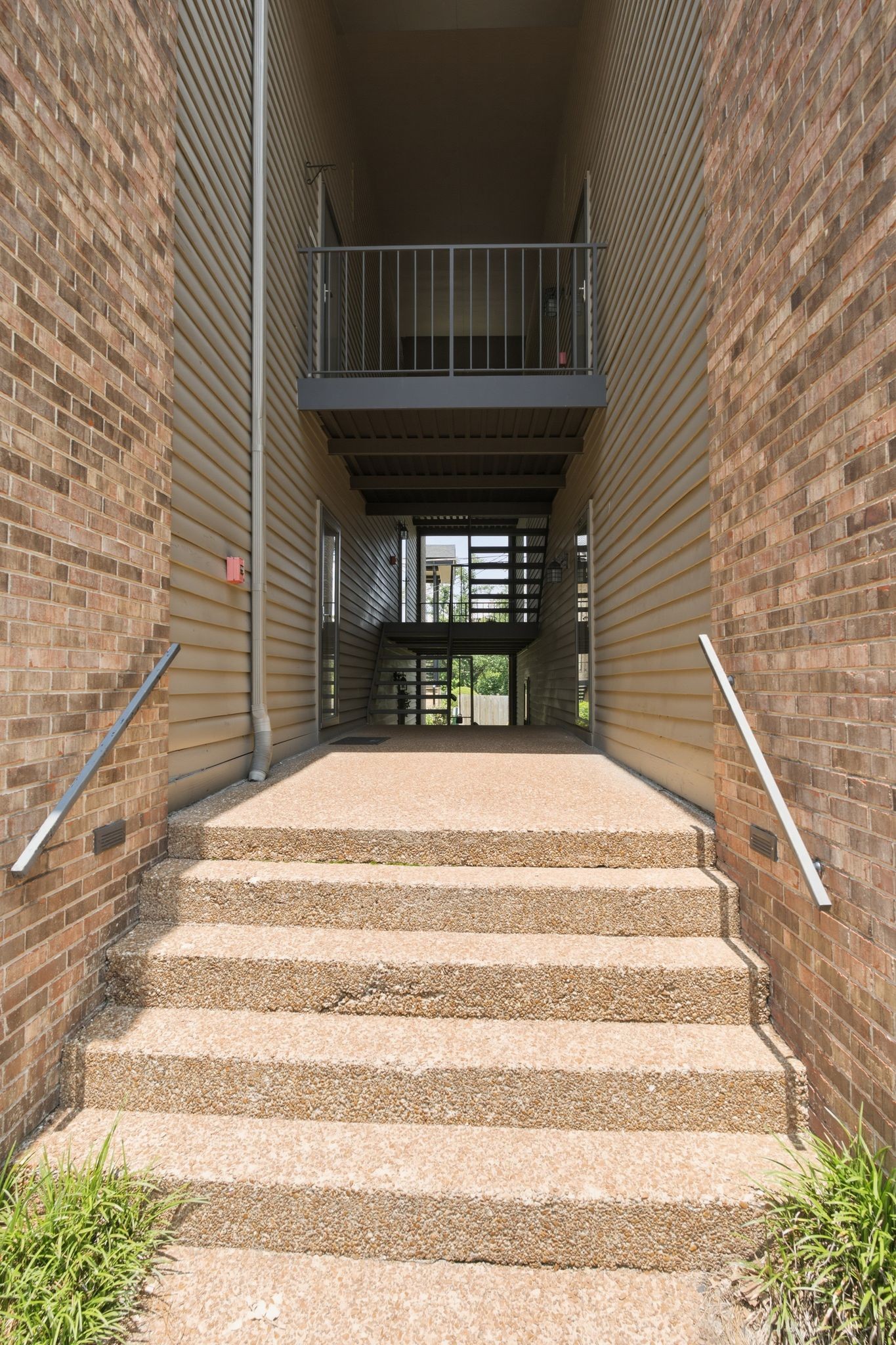 401 Sloan Road Nashville, TN 37209 - Photo 27 of 29