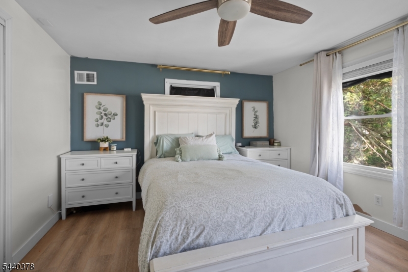 10 Arcadia Place Union, NJ 07088 - Photo 14 of 34