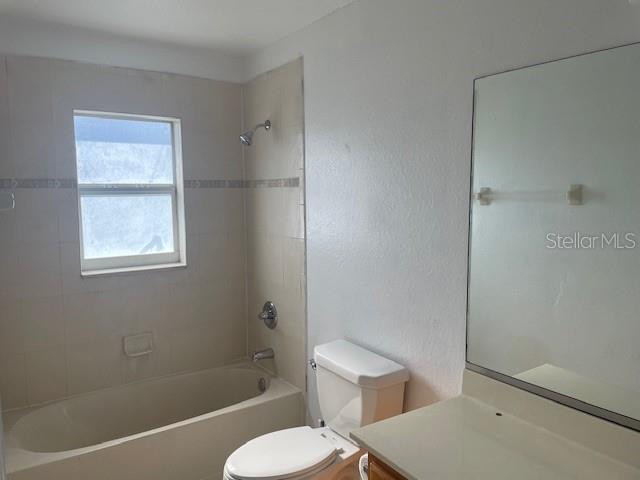 4106 Southwest 109th Place Ocala, FL 34476 - Photo 17 of 17