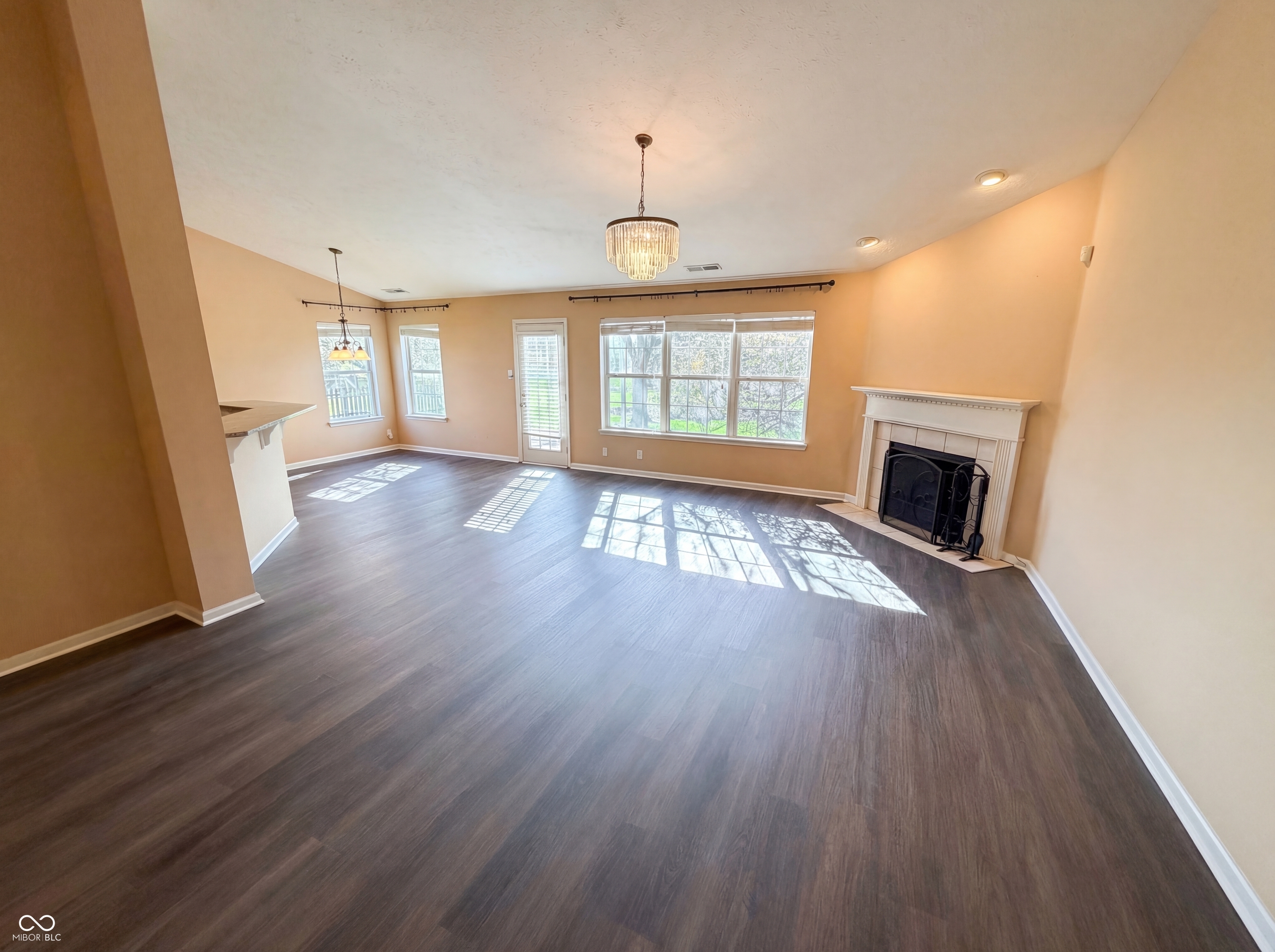 13167 Roma Bend Westfield, IN 46074 - Photo 3 of 24