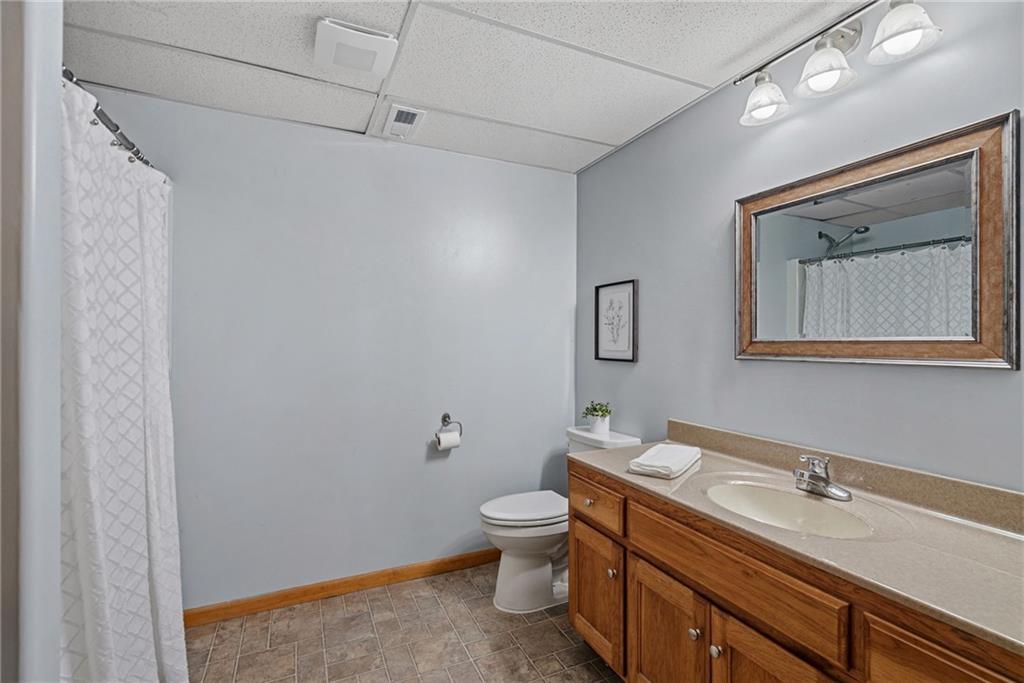 1533 North 700 Road Baldwin City, KS 66006 - Photo 25 of 37