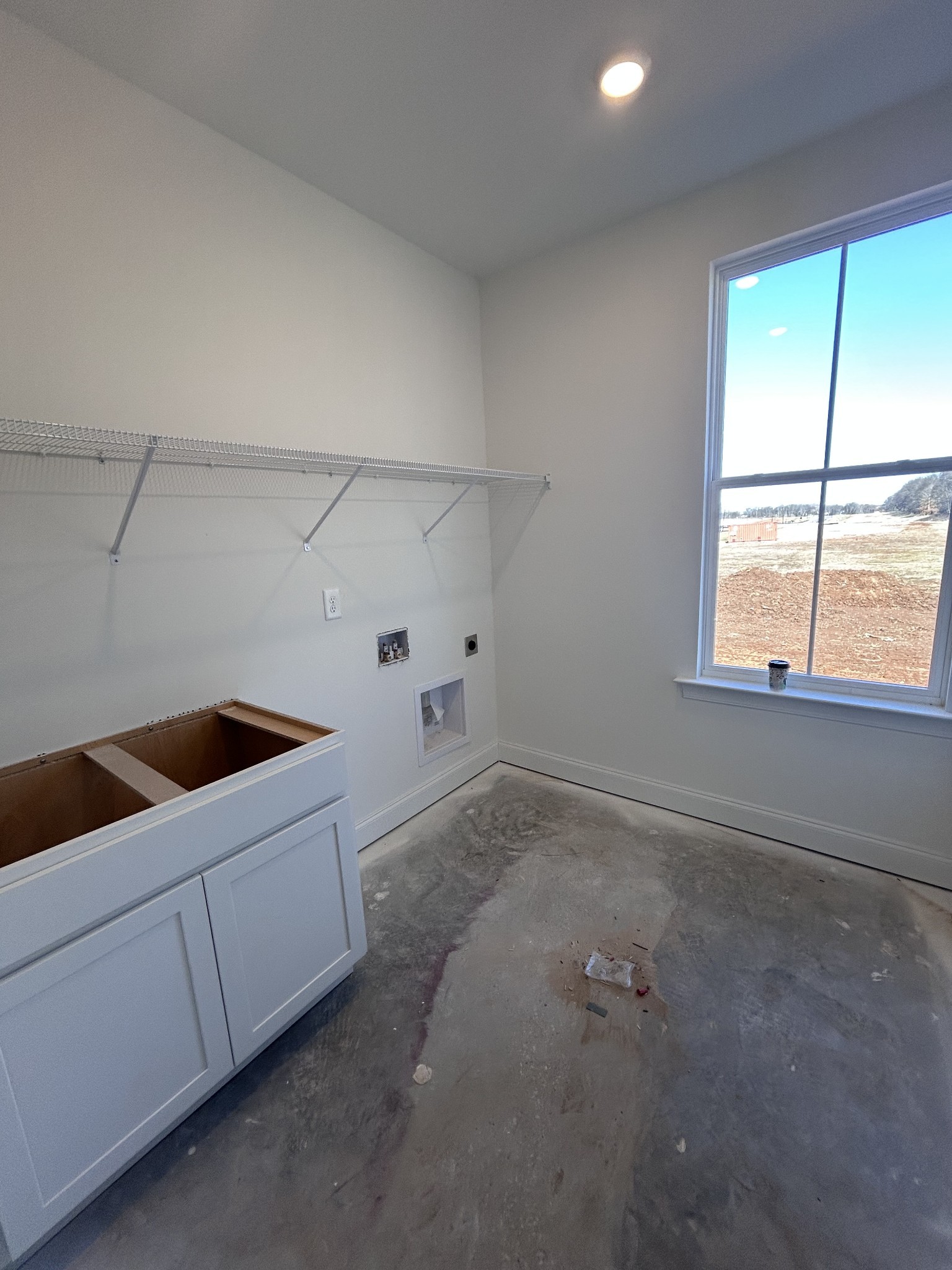 6157 Worthington Road Columbia, TN 38401 - Photo 30 of 40