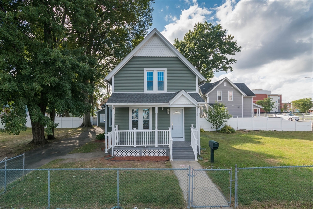 80 Colton Street Springfield, MA 01109 - Photo 1 of 31 Gallery Image 1