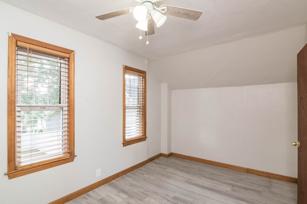 80 Colton Street Springfield, MA 01109 - Photo 11 of 31 Gallery Image 11