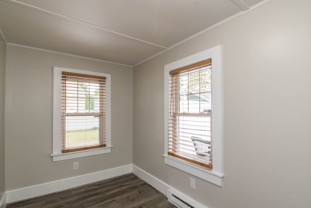 80 Colton Street Springfield, MA 01109 - Photo 15 of 31 Gallery Image 15
