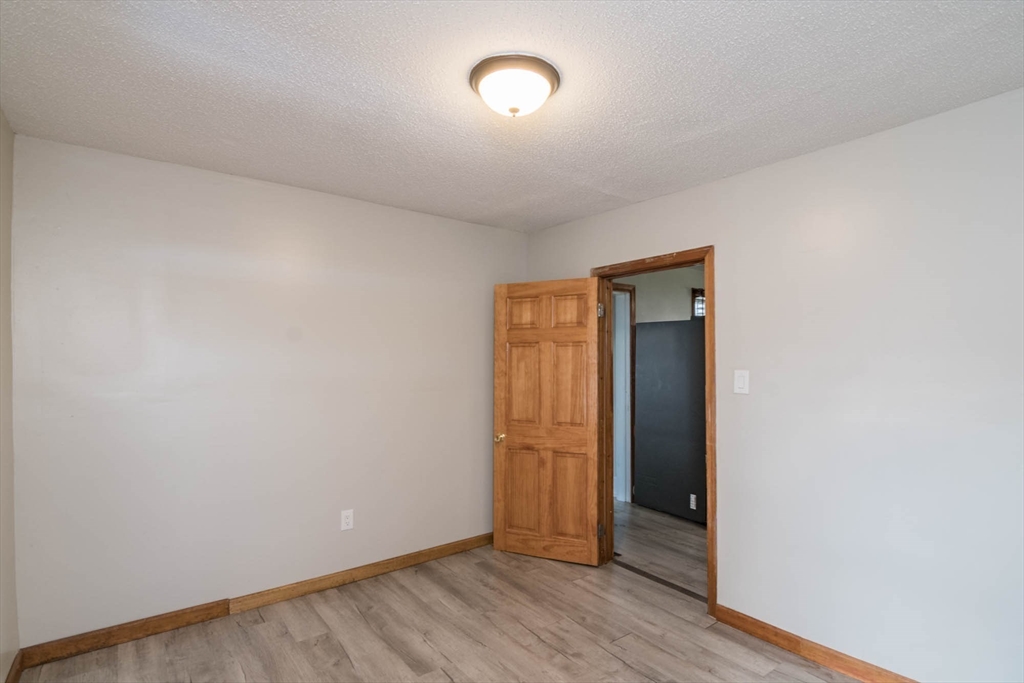 80 Colton Street Springfield, MA 01109 - Photo 16 of 31 Gallery Image 16