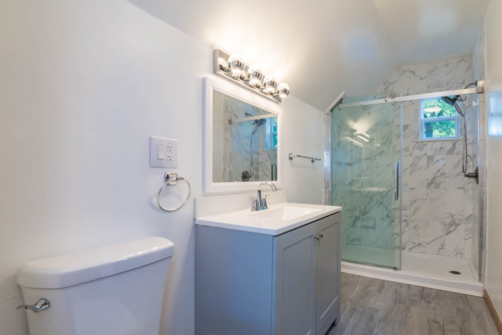 80 Colton Street Springfield, MA 01109 - Photo 18 of 31 Gallery Image 18