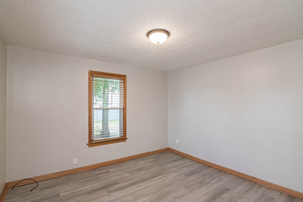 80 Colton Street Springfield, MA 01109 - Photo 20 of 31 Gallery Image 20