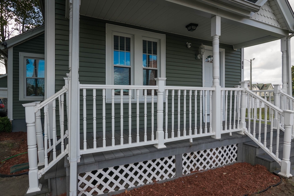80 Colton Street Springfield, MA 01109 - Photo 2 of 31 Gallery Image 2