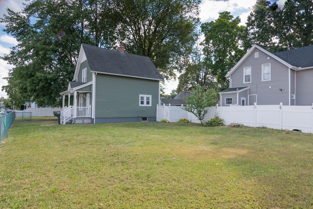80 Colton Street Springfield, MA 01109 - Photo 21 of 31 Gallery Image 21