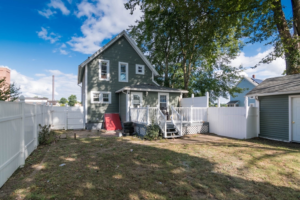 80 Colton Street Springfield, MA 01109 - Photo 22 of 31 Gallery Image 22