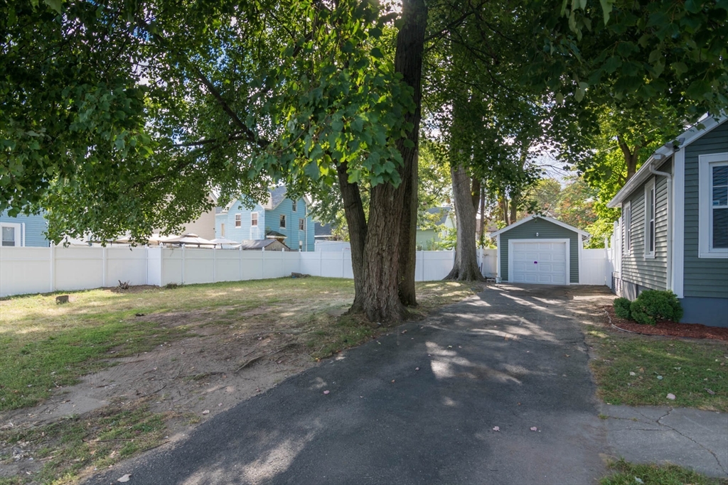 80 Colton Street Springfield, MA 01109 - Photo 23 of 31 Gallery Image 23