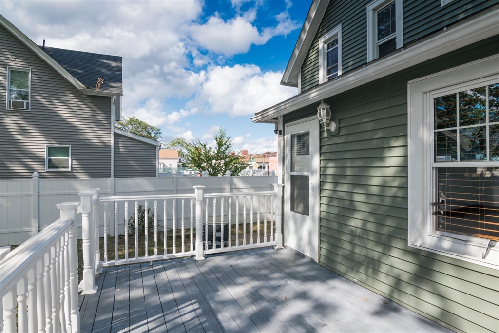 80 Colton Street Springfield, MA 01109 - Photo 24 of 31 Gallery Image 24