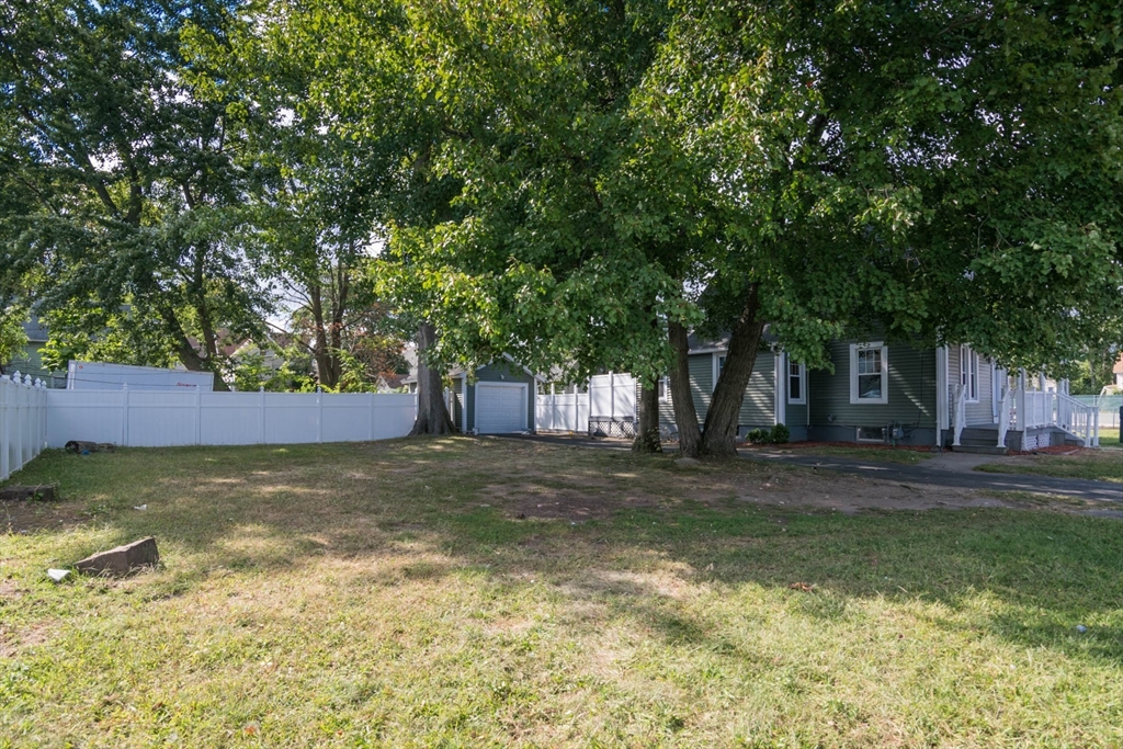 80 Colton Street Springfield, MA 01109 - Photo 25 of 31 Gallery Image 25