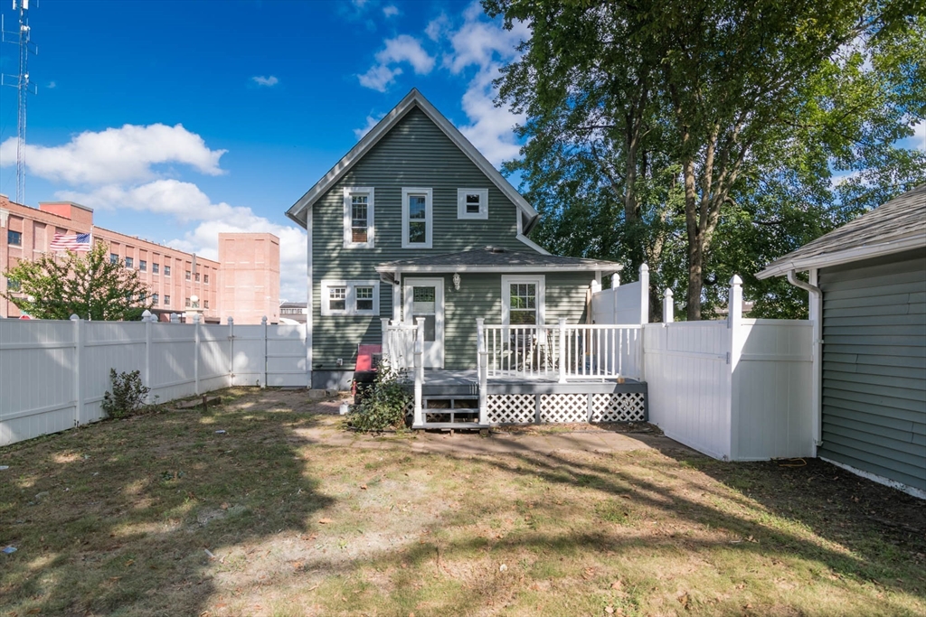 80 Colton Street Springfield, MA 01109 - Photo 28 of 31 Gallery Image 28