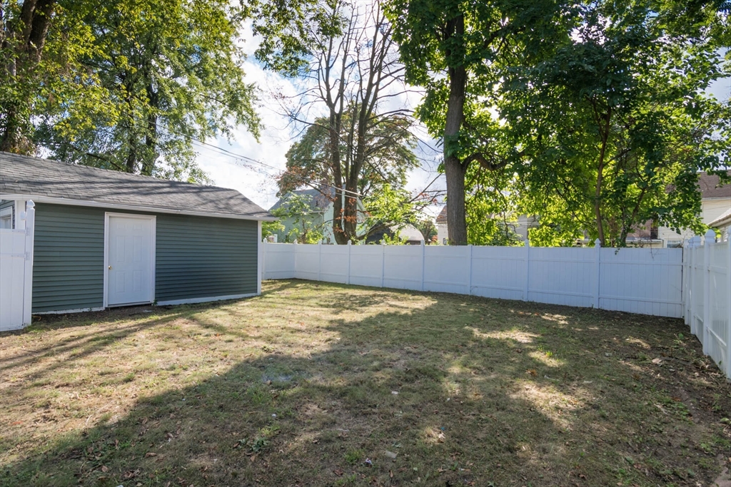 80 Colton Street Springfield, MA 01109 - Photo 29 of 31 Gallery Image 29