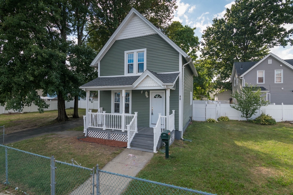 80 Colton Street Springfield, MA 01109 - Photo 30 of 31 Gallery Image 30