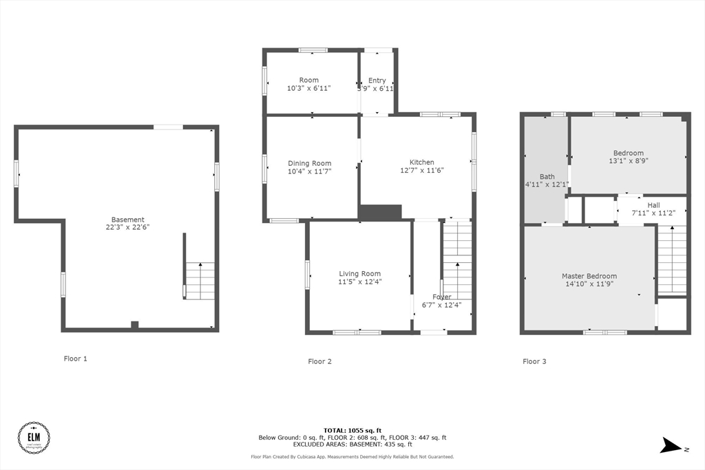 80 Colton Street Springfield, MA 01109 - Photo 31 of 31 Gallery Image 31