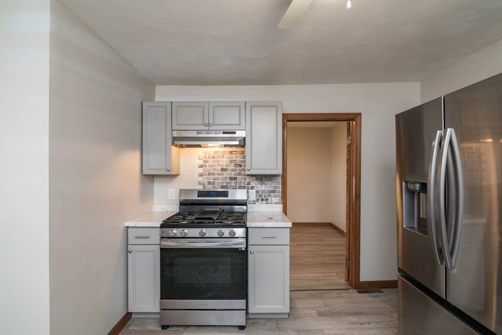 80 Colton Street Springfield, MA 01109 - Photo 7 of 31 Gallery Image 7