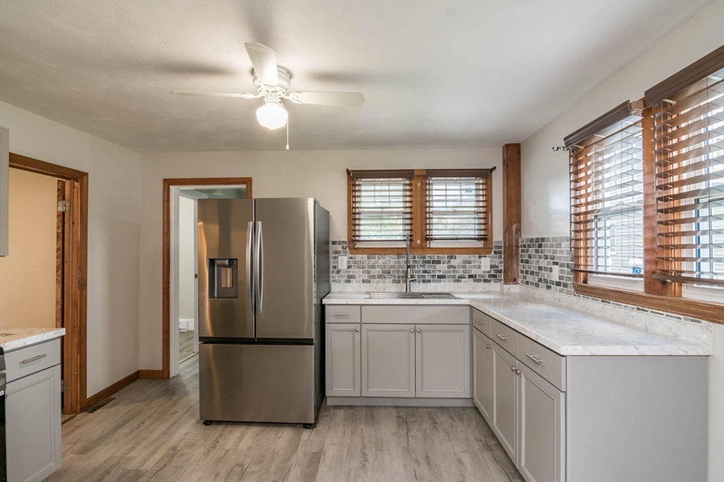 80 Colton Street Springfield, MA 01109 - Photo 8 of 31 Gallery Image 8