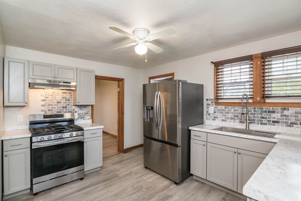 80 Colton Street Springfield, MA 01109 - Photo 9 of 31 Gallery Image 9