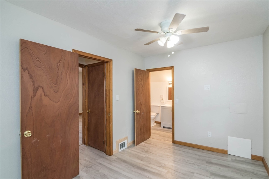 80 Colton Street Springfield, MA 01109 - Photo 10 of 31 Gallery Image 10