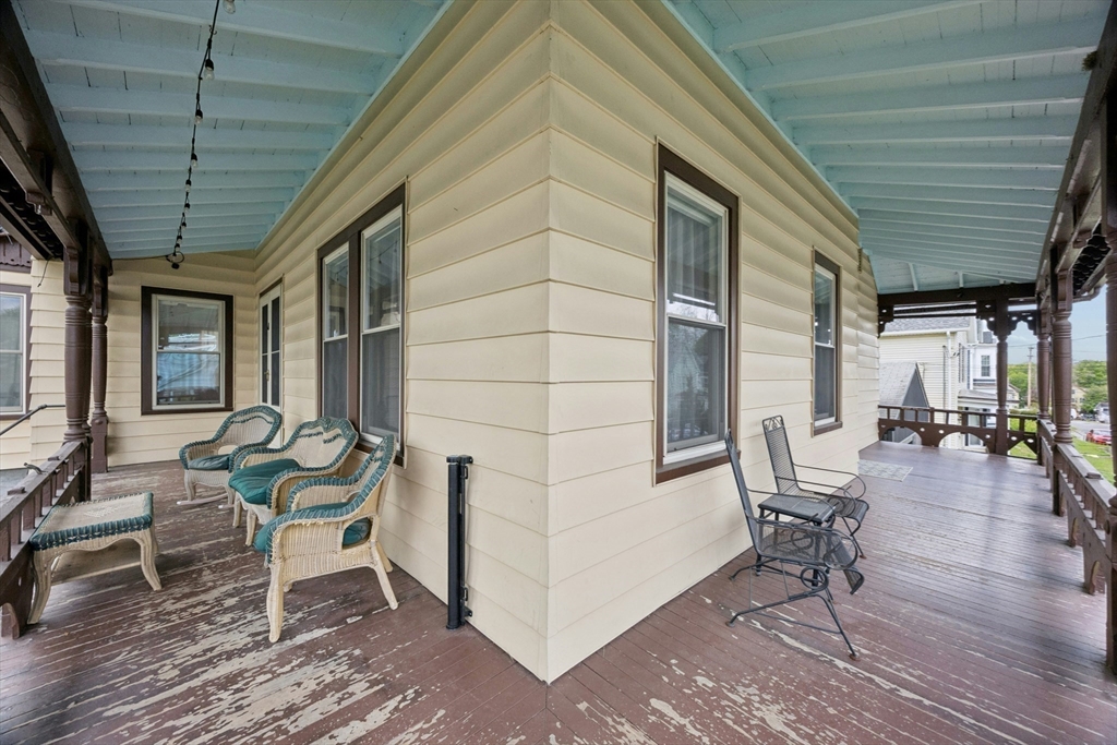 216 Walnut Street Clinton, MA 01510 - Photo 35 of 42
