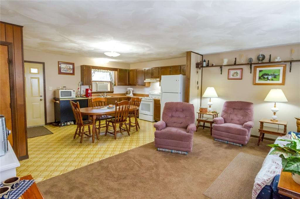 4050 Koons Road New Madison, OH 45346 - Photo 19 of 34