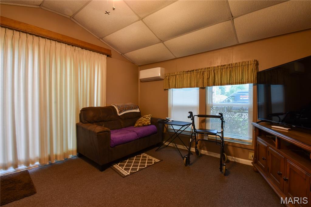 301 West 3rd N Street Mount Olive, IL 62069 - Photo 23 of 25