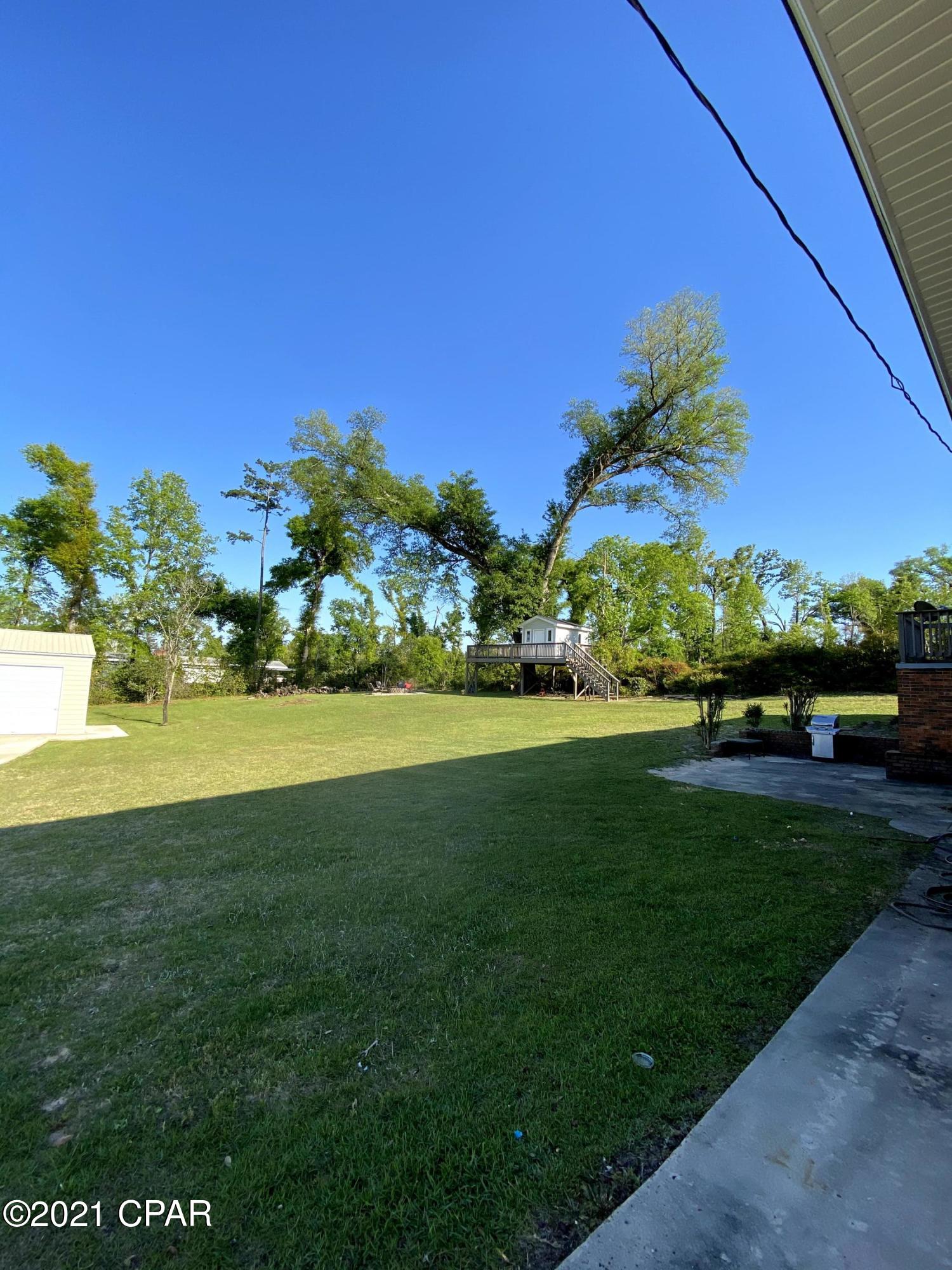 3360 Bevia Road Marianna, FL 32446 - Photo 38 of 41 Gallery Image 38