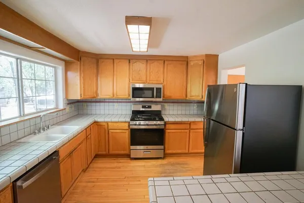 $579,000 | 16700 Sonshine Lane, Sutter Creek, CA 95685