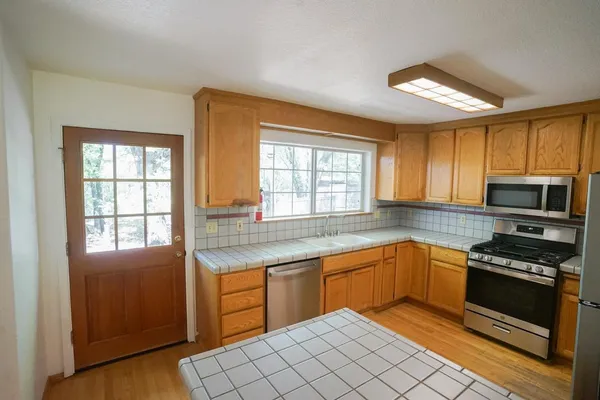$579,000 | 16700 Sonshine Lane, Sutter Creek, CA 95685