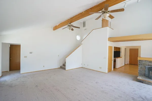 $579,000 | 16700 Sonshine Lane, Sutter Creek, CA 95685