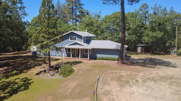 $579,000 | 16700 Sonshine Lane, Sutter Creek, CA 95685