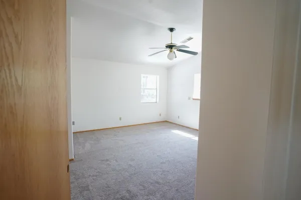 $579,000 | 16700 Sonshine Lane, Sutter Creek, CA 95685