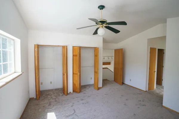 $579,000 | 16700 Sonshine Lane, Sutter Creek, CA 95685