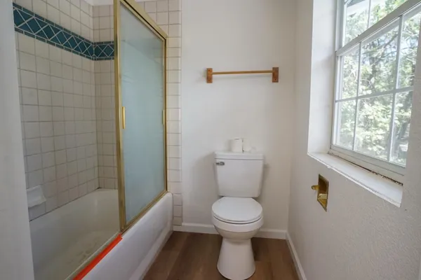 $579,000 | 16700 Sonshine Lane, Sutter Creek, CA 95685